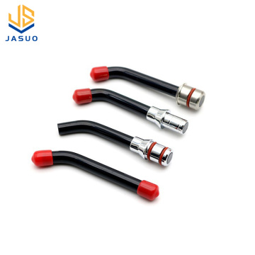 List of Top 10 Dental Optical Fiber Guide Stick Brands Popular in European and American Countries