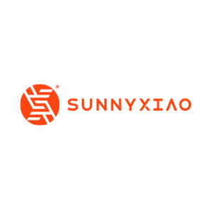 sunnyxiao