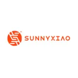 sunnyxiao