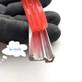 Άλλα εργαλεία Εργαλεία Αξεσουάρ υψηλής ποιότητας C2 Wiper Lip Pu Red Wiper Lip1