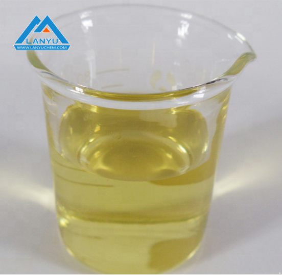 Excellent Corrosion Inhibitor and Chelating Agent CAS No. 22036-77-7 EDTMPS1