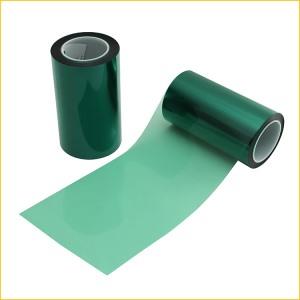 HDPE 릴리스 필름