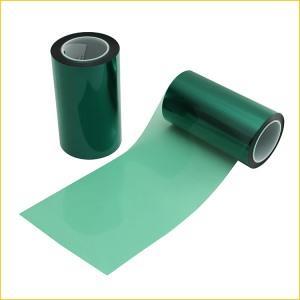 HDPE Release Film