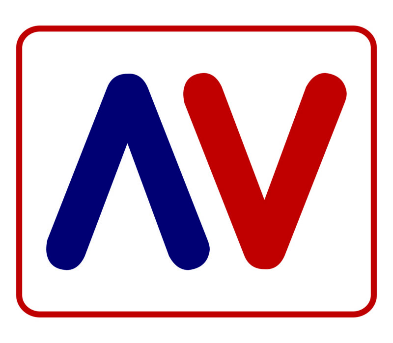 Ningbo Pecaf Electronic Technology Co., Ltd.
