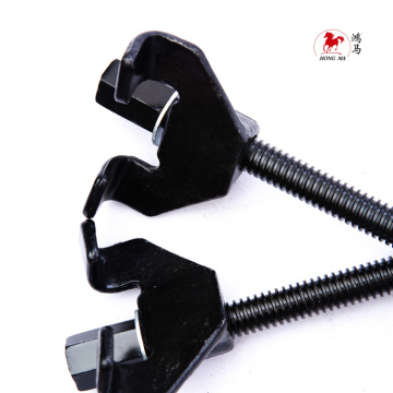 China Top 10 coil spring compressor Brands