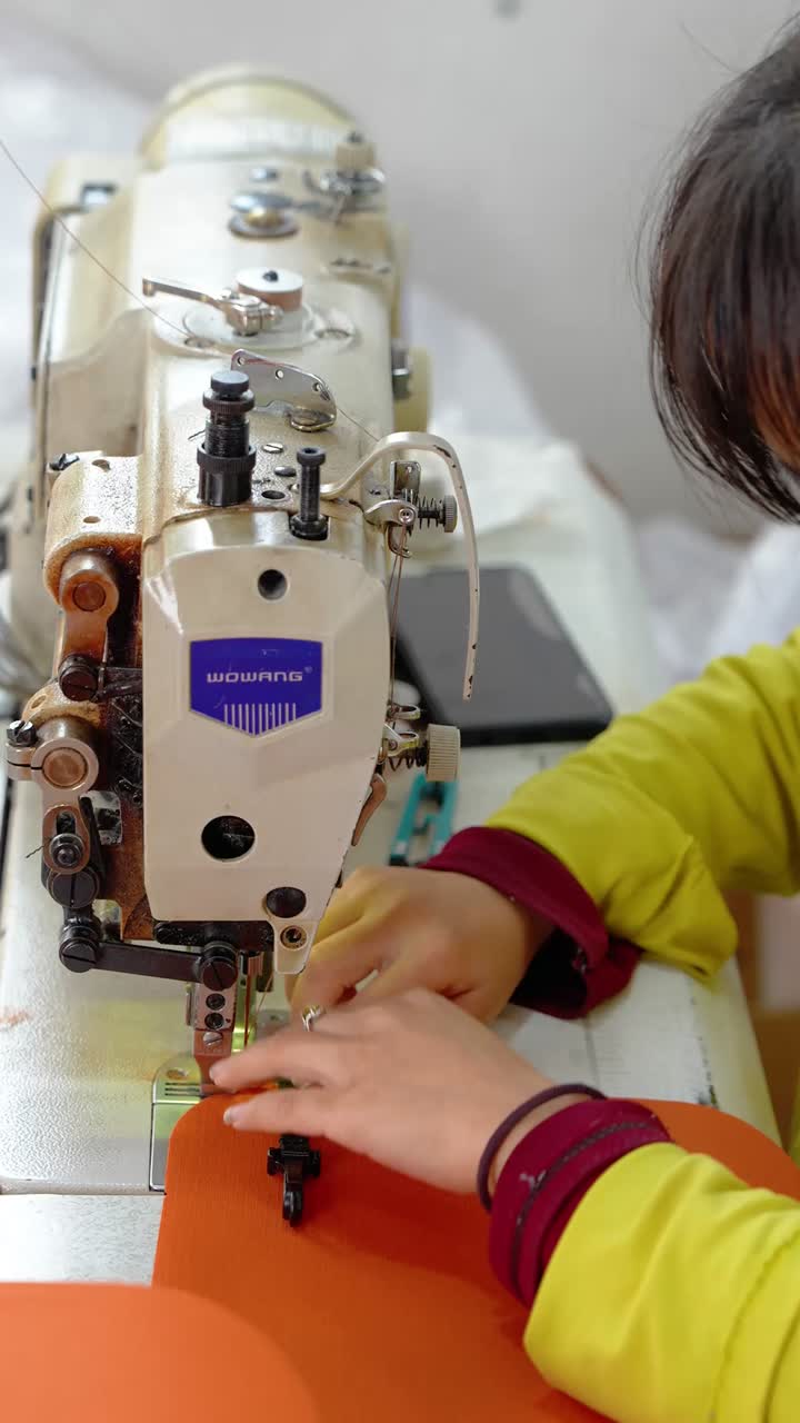 Sports Pickleball Padel Racket Bags6