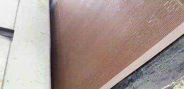 网带