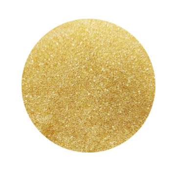 Factors to Consider When Choosing Ion Exchange Resin