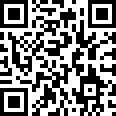 xinjiang963636
