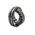 Hot Sales Long Life High Quality Self-aligning Ball Bearings 12041