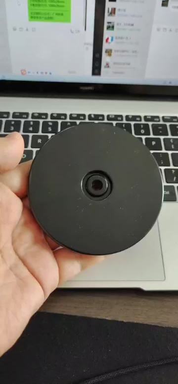 plastic plate