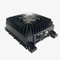 3.3 kW EV OBC 96V Lithium Battery Charger1