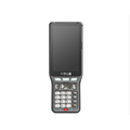 H4C Controller GPS RTK Software: GEO/Unistrong/FOIF/Stonex E-survey Surpad1