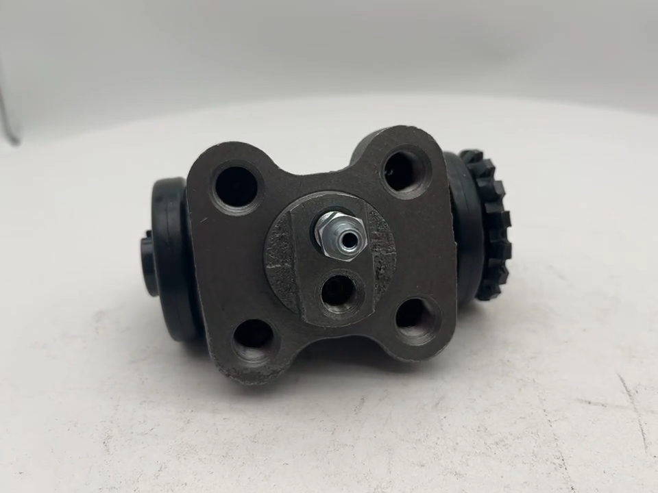 輪入道 High Quality Factory 9256990 Final Drive ZX270-3 Spare Parts