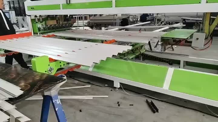 ensacheuse multitubes