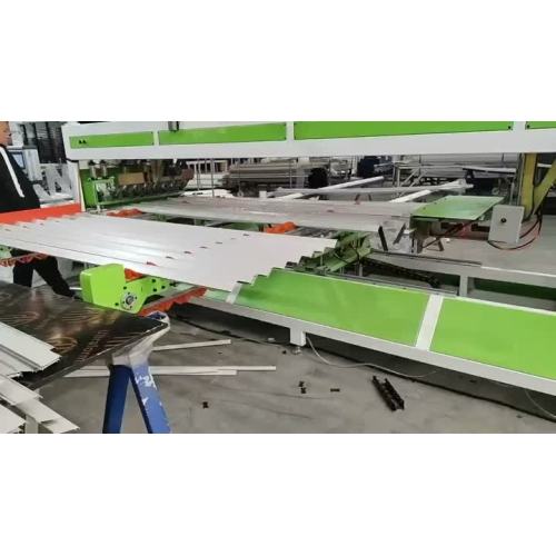 ensacheuse multitubes