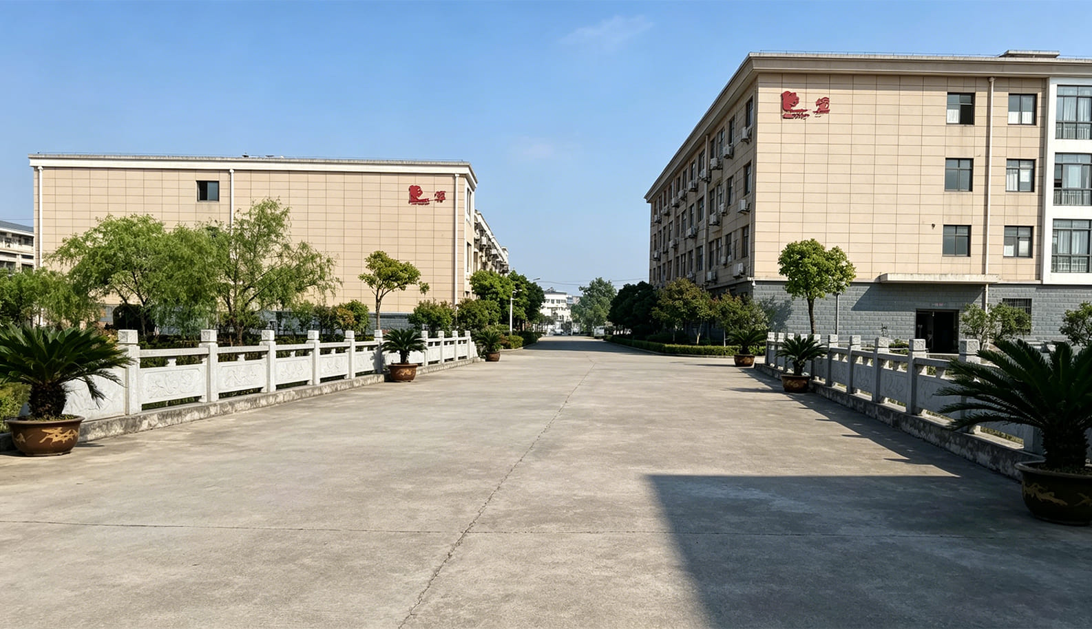 AN HUI YUE TU KNITTING CO.,LTD