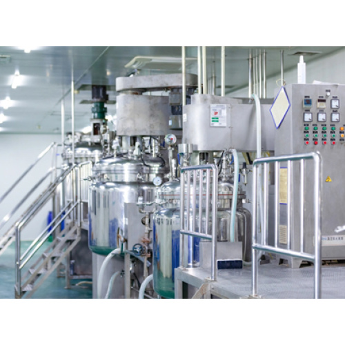 La industria mundial de calderas de energía de biomasa florece en medio del impulso de la descarbonización y las actualizaciones tecnológicas en 2026