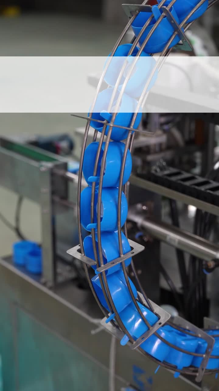 9929058484d9f0cfd9e54039e063952f