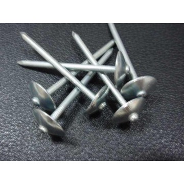 Top 10 China Headless Iron Nails Manufacturers