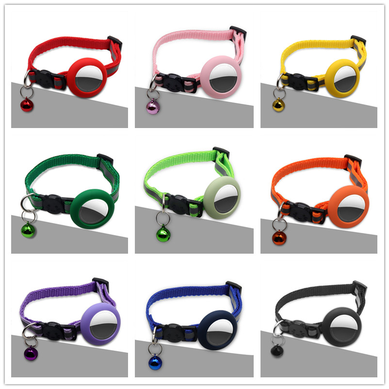 Cat Collar (9)_