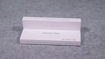K10 Stylus Pen 