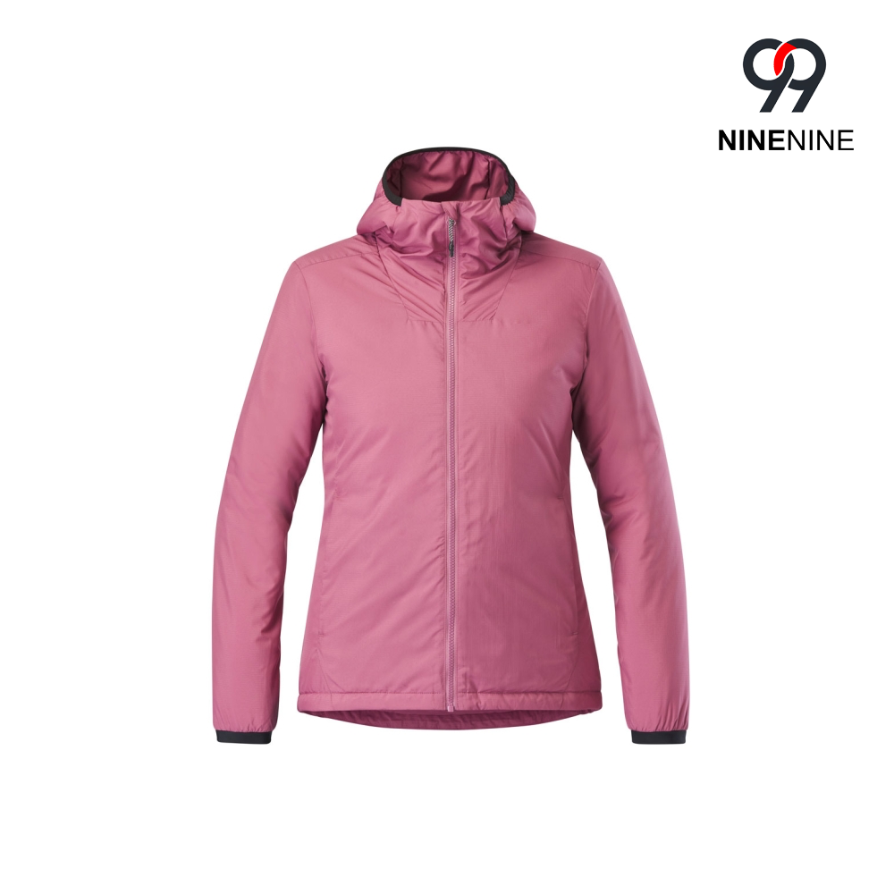 Chaquetas de mujer 044