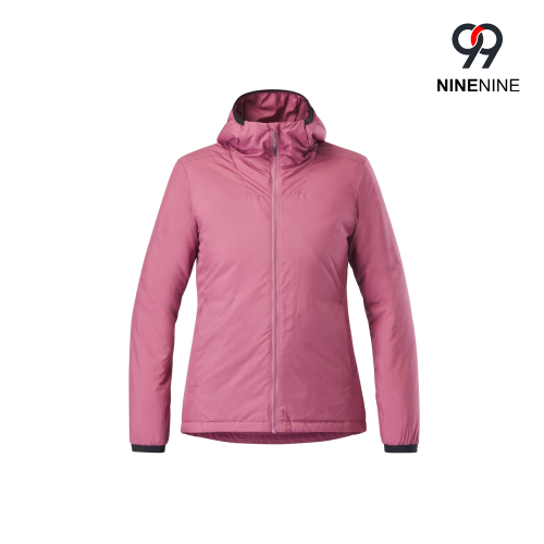 Chaquetas de mujer 044