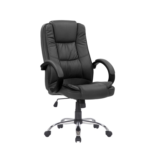 Manager Office Chair