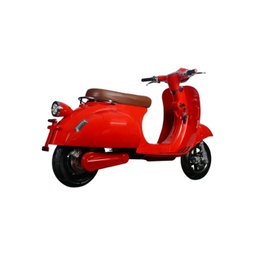 Public Fast Sharing 72v Escooter with Pedals Two-wheel Scooter Lithium 500W/1000W/1500W/2000W Brushless Motor Ce Customized 6-8H1