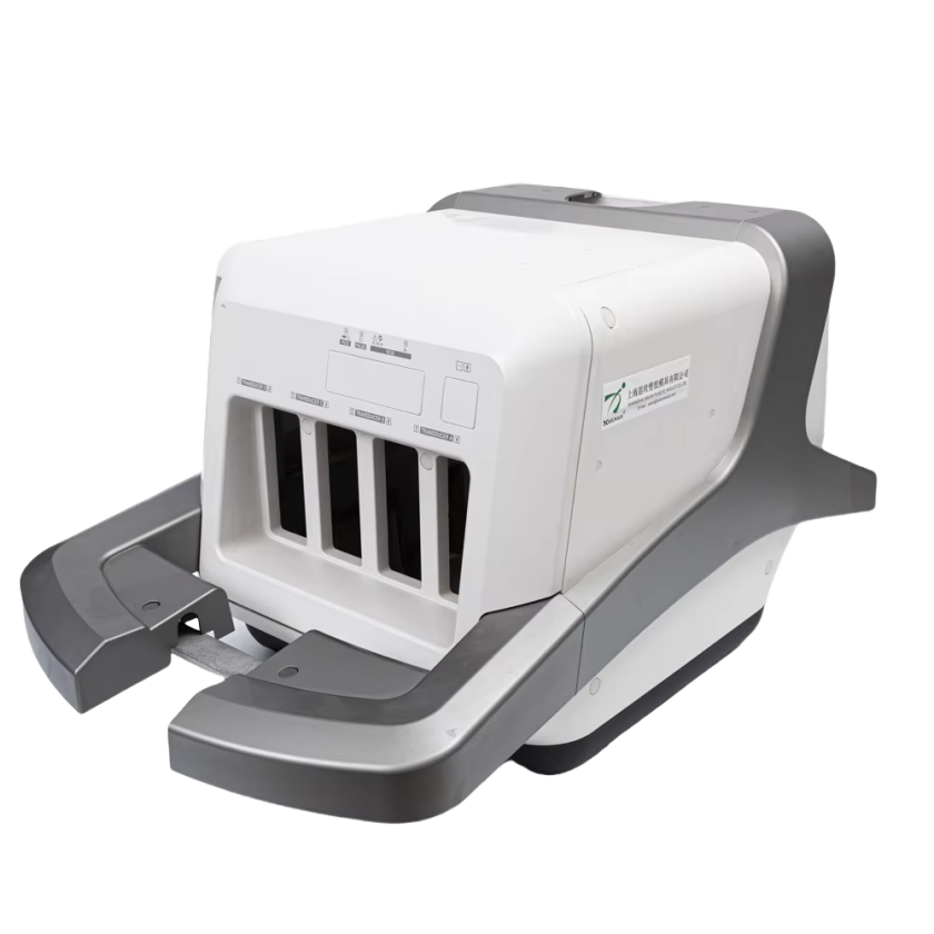 Пластыкавы рам