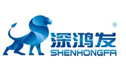 Shenzhen Hongfa Environmental Protection Equipment CO., LTD