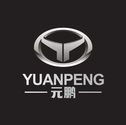 Kunshan Yuanpeng Machinery LTD.
