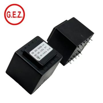 Top 10 China Ae Transformer Manufacturers