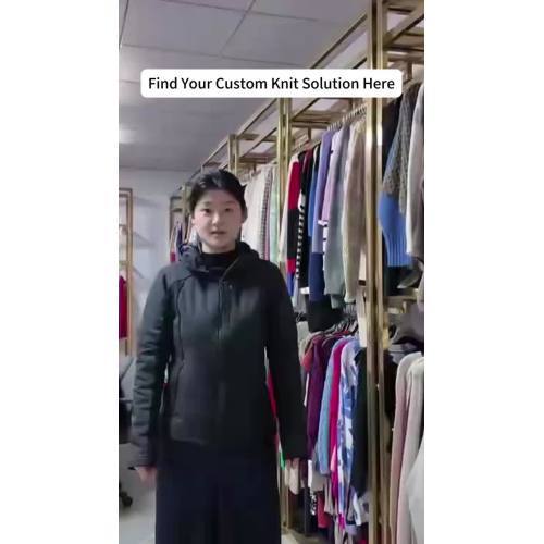 e73022db6683e66a7204f5a4bdecc31d