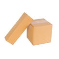 Customizable Corrugated Cardboard Fruit Transport Box Premium Paper Boxes1