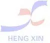 Huzhou Hengxin Trademark Making Bringing Co.,Ltd.