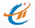 Anping Tenglu Metal Wire Mesh Co.LTD.