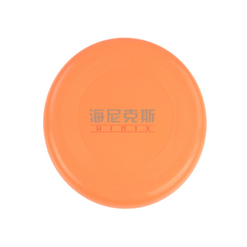 China Top 10 Flying Plastic Disc Brands