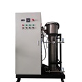 Large Ozone Generator for Water Treatment - 2kg/h 1kg/h Capacity1