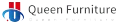 Queen Furniture Co., Ltd.