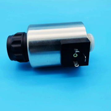 Rexroth NG6-24 (2)