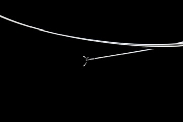 Biopsy Forceps-Jiangsu Changmei Medtech Co., Ltd.