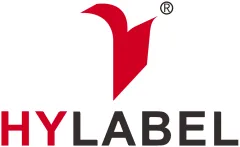 HYLabel