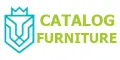 Foshan Chengda Furniture Co.,ltd