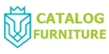 Foshan Chengda Furniture Co.,ltd