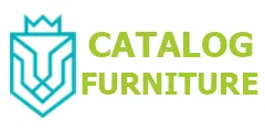 Catalog Furniture