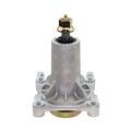 Hot Selling Oregon 2-026 Dixon Lawn Mower Spindle (4 Hole Mount)1