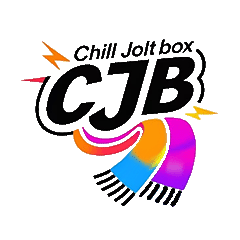 ChillJolt Box Co., Ltd