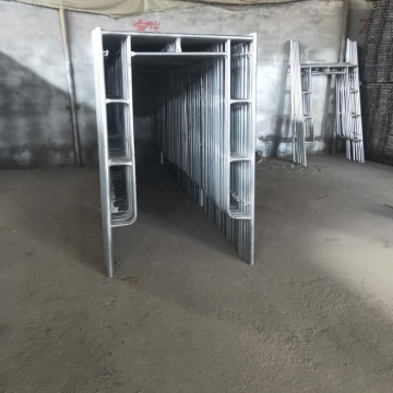 Top 10 China Zinc Pipe Gate Manufacturers